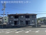セジュールたつみ
