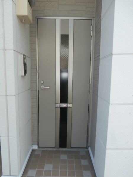 同仕様 きのくに線・紀勢本線/御坊駅 徒歩20分 1階 築21年