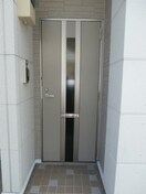 同仕様 きのくに線・紀勢本線/御坊駅 徒歩20分 1階 築21年