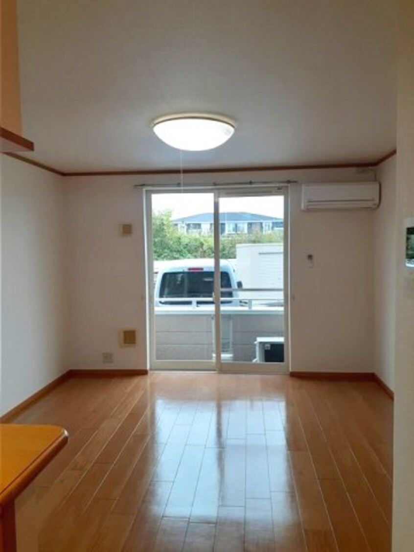  きのくに線・紀勢本線/御坊駅 徒歩20分 1階 築21年