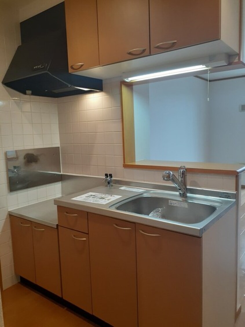  きのくに線・紀勢本線/御坊駅 徒歩20分 1階 築21年