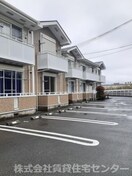  きのくに線・紀勢本線/御坊駅 徒歩20分 1階 築21年