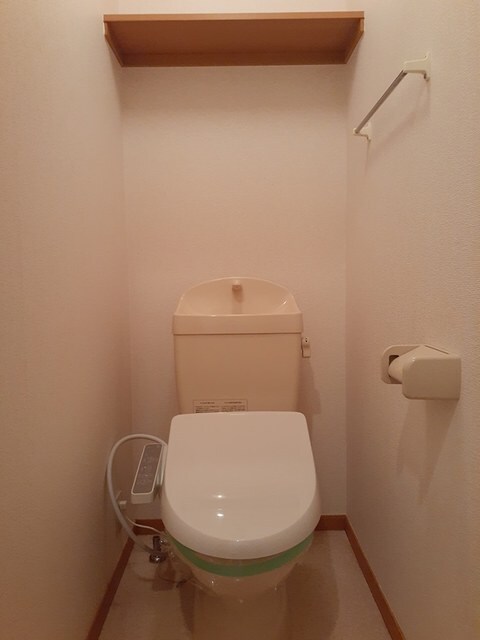  きのくに線・紀勢本線/御坊駅 徒歩20分 1階 築21年