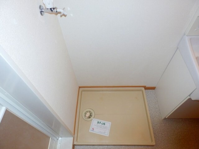 同仕様 きのくに線・紀勢本線/御坊駅 徒歩20分 1階 築21年