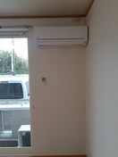  きのくに線・紀勢本線/御坊駅 徒歩20分 1階 築21年