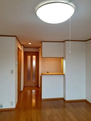  きのくに線・紀勢本線/御坊駅 徒歩20分 1階 築21年