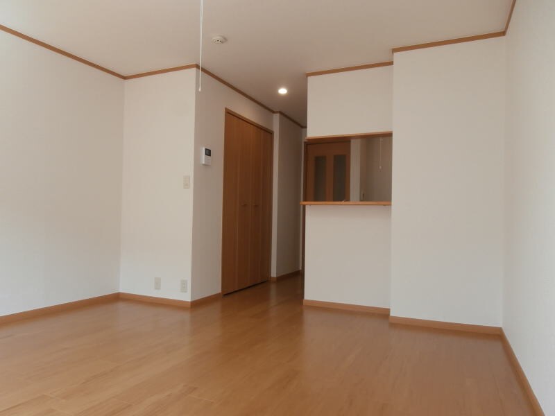 同仕様 きのくに線・紀勢本線/御坊駅 徒歩20分 1階 築21年