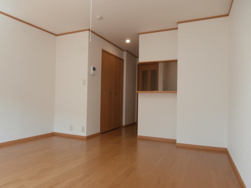 同仕様 きのくに線・紀勢本線/御坊駅 徒歩20分 1階 築21年