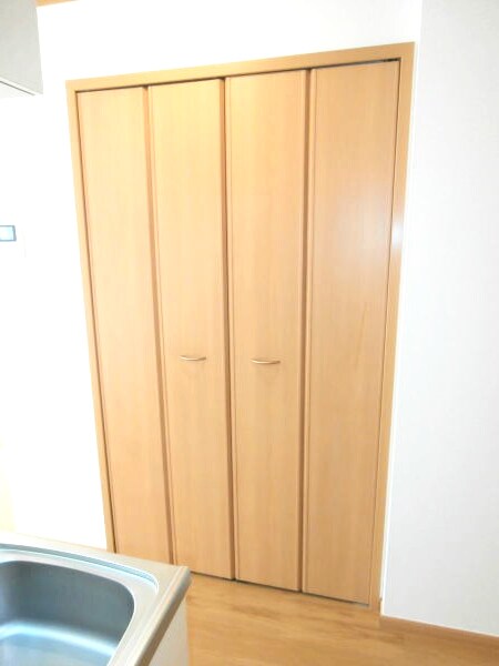 同仕様 きのくに線・紀勢本線/御坊駅 徒歩20分 1階 築21年