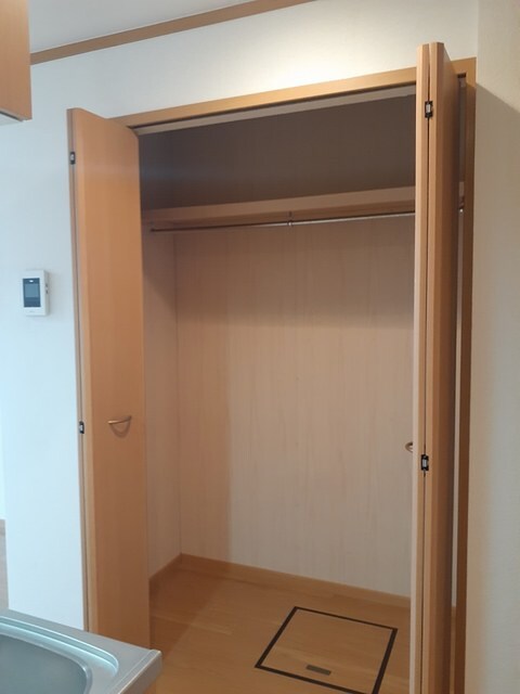  きのくに線・紀勢本線/御坊駅 徒歩20分 1階 築21年