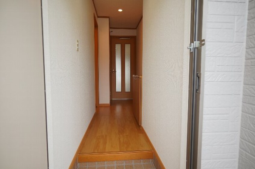 同仕様 きのくに線・紀勢本線/御坊駅 徒歩20分 1階 築21年