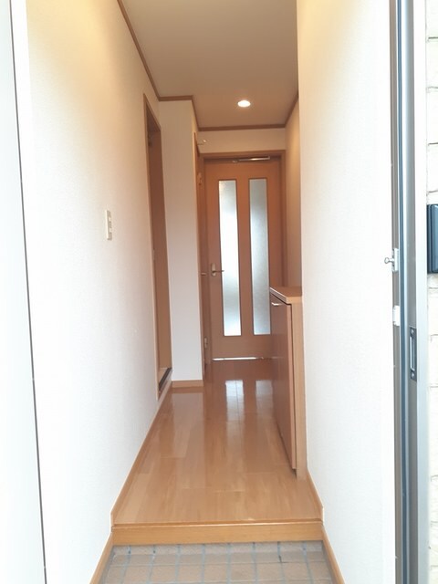  きのくに線・紀勢本線/御坊駅 徒歩20分 1階 築21年