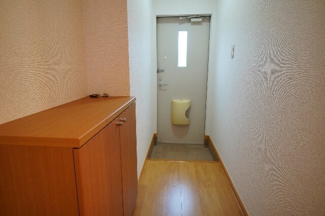 同仕様 きのくに線・紀勢本線/御坊駅 徒歩20分 1階 築21年