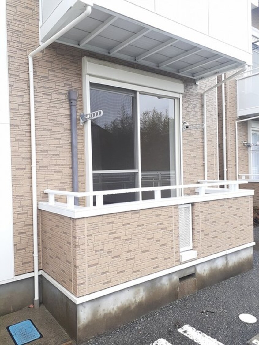  きのくに線・紀勢本線/御坊駅 徒歩20分 1階 築21年