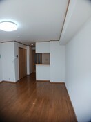 同仕様 きのくに線・紀勢本線/御坊駅 徒歩20分 1階 築21年