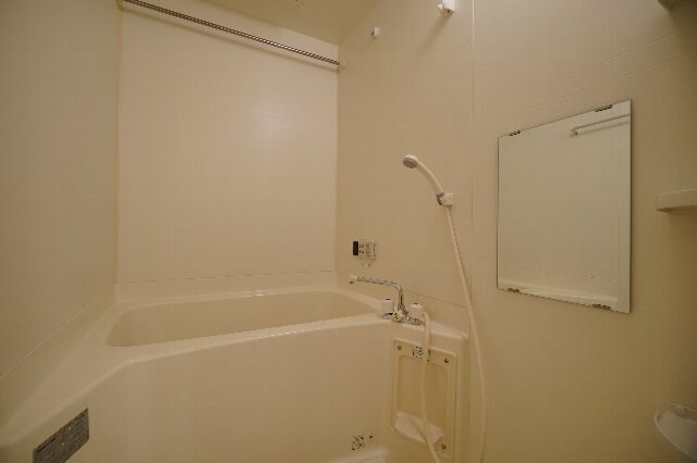 同仕様 きのくに線・紀勢本線/御坊駅 徒歩20分 1階 築21年