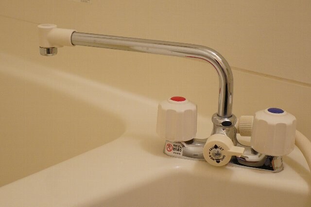 同仕様 きのくに線・紀勢本線/御坊駅 徒歩20分 1階 築21年