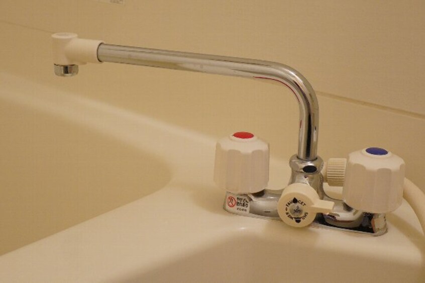 同仕様 きのくに線・紀勢本線/御坊駅 徒歩20分 1階 築21年