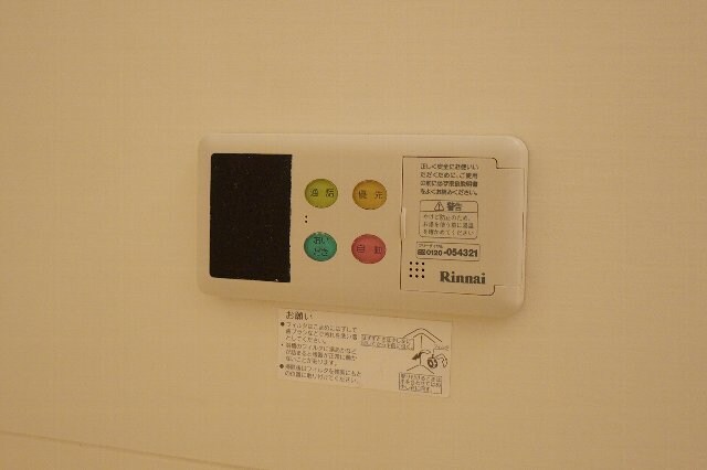 同仕様 きのくに線・紀勢本線/御坊駅 徒歩20分 1階 築21年