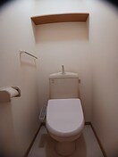 同仕様 きのくに線・紀勢本線/御坊駅 徒歩20分 1階 築21年