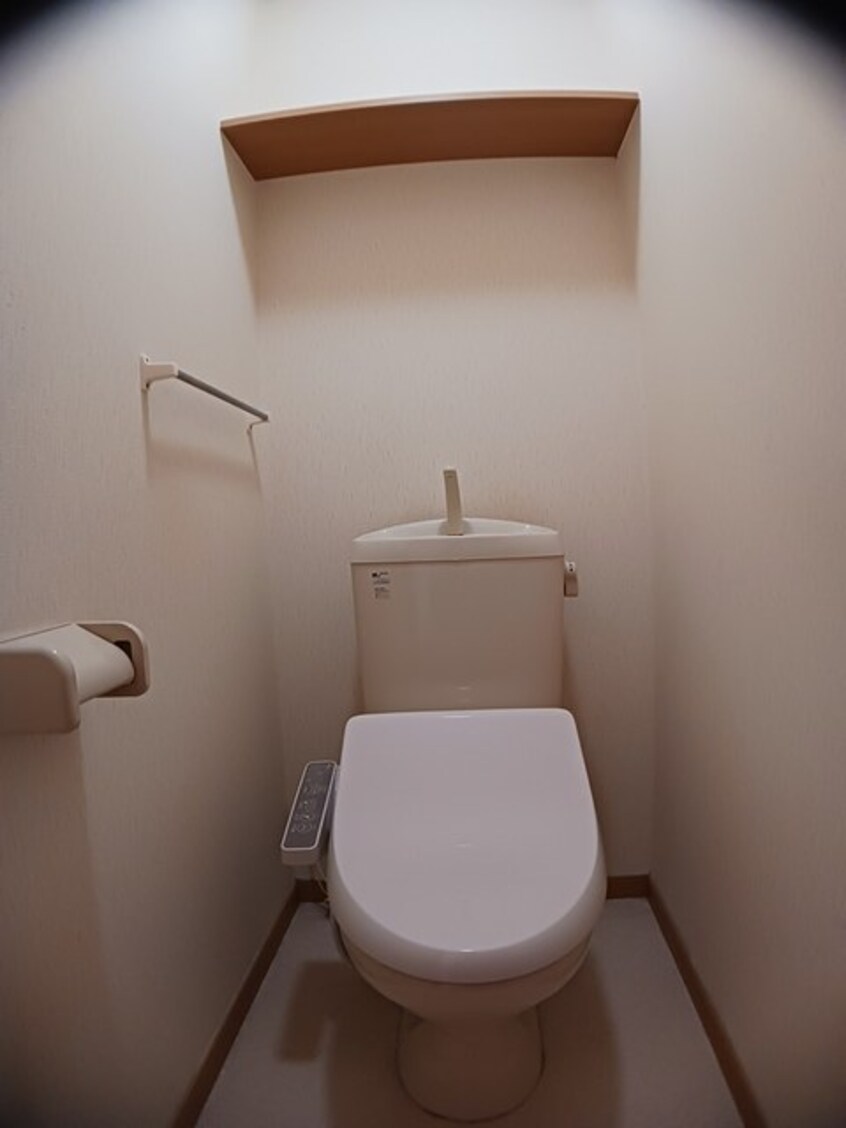 同仕様 きのくに線・紀勢本線/御坊駅 徒歩20分 1階 築21年