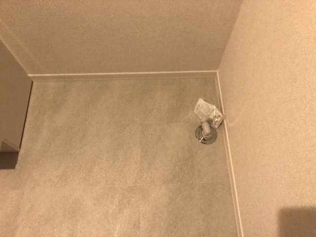  きのくに線・紀勢本線/和歌山市駅 バス14分秋葉山下車:停歩9分 1階 築2年