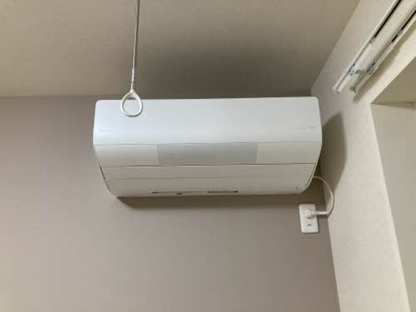  きのくに線・紀勢本線/和歌山市駅 バス14分秋葉山下車:停歩9分 1階 築2年