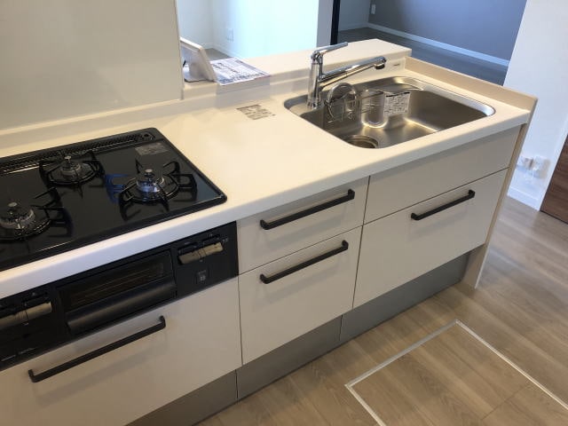  きのくに線・紀勢本線/和歌山市駅 バス14分秋葉山下車:停歩9分 1階 築2年