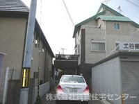 一戸建１０２２０