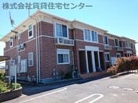 リアンフォール　Ⅲ