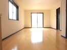  フジパレス戸建賃貸和歌山市西高松