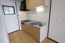  フジパレス戸建賃貸和歌山市西高松