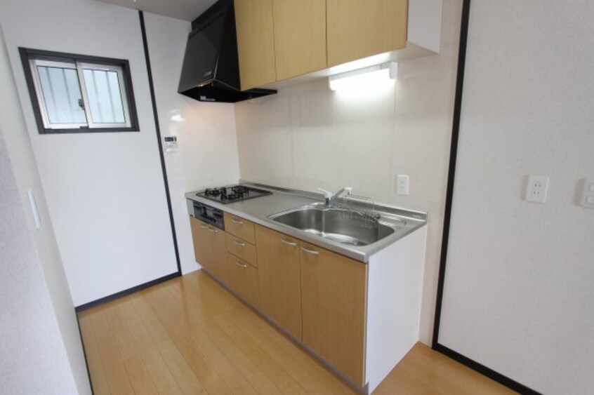  フジパレス戸建賃貸和歌山市西高松