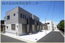  フジパレス戸建賃貸和歌山市西高松