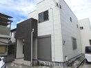  フジパレス戸建賃貸和歌山市西高松