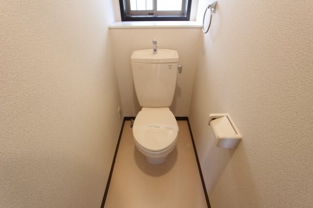  フジパレス戸建賃貸和歌山市西高松