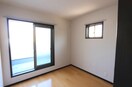 フジパレス戸建賃貸和歌山市西高松