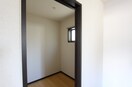  フジパレス戸建賃貸和歌山市西高松