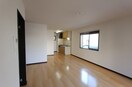  フジパレス戸建賃貸和歌山市西高松