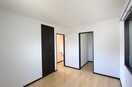  フジパレス戸建賃貸和歌山市西高松