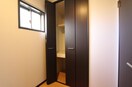  フジパレス戸建賃貸和歌山市西高松