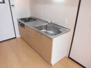  フジパレス戸建賃貸和歌山市西高松