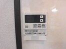  フジパレス戸建賃貸和歌山市西高松