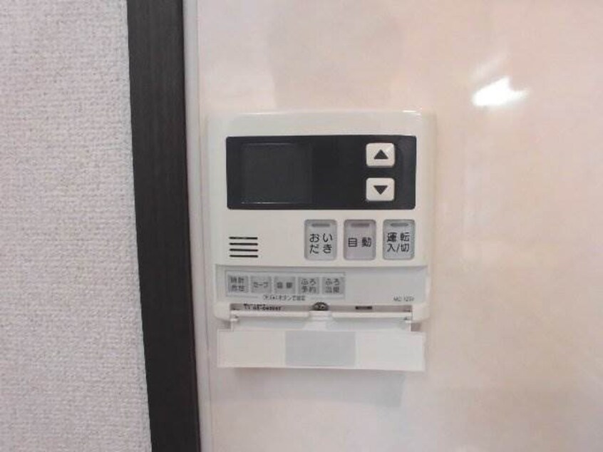  フジパレス戸建賃貸和歌山市西高松