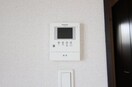  フジパレス戸建賃貸和歌山市西高松
