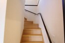  フジパレス戸建賃貸和歌山市西高松