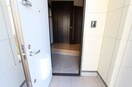  フジパレス戸建賃貸和歌山市西高松