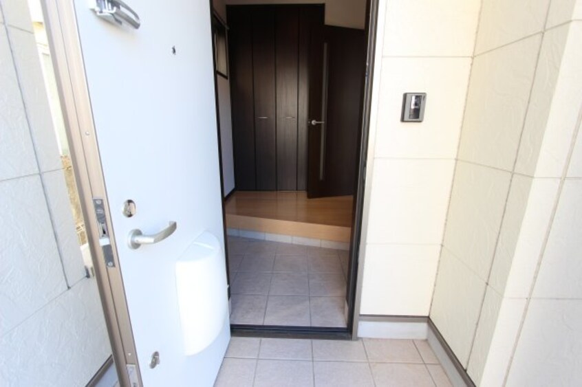  フジパレス戸建賃貸和歌山市西高松