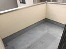  フジパレス戸建賃貸和歌山市西高松