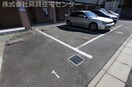  アーバンパレス 中之島